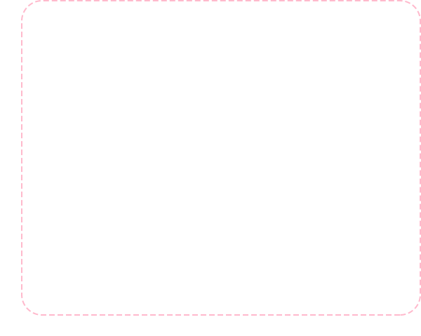services-2_section_01_1.png