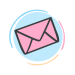 email-pink (1)