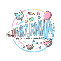 papazjanija logo footer
