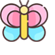 portfolio-single_section_04.png