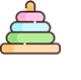 portfolio-single_section_05.png